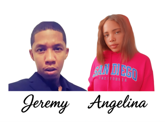 Jeremy
